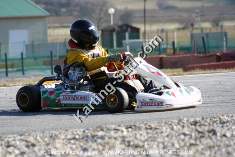 lavelanet_12022006 304.jpg